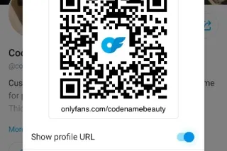 OUTCALL ONLY❤ 💋GREEK QUEEN🍑 , ... - Image 4