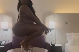 OUTCALL ONLY❤ 💋GREEK QUEEN🍑 , Sexy , sweet and FUN 💦🍑💃 - Image 5