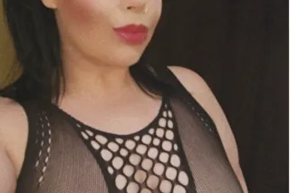 FREAKY FRIDAY 💦BLOWNGO SPECIALS ALL NIGHT LONG 🔥Your BBW Russian Deepthroat Slut Fantasy Come To Life🔥 - Image 10