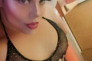 FREAKY FRIDAY 💦BLOWNGO SPECIAL... - Image 2