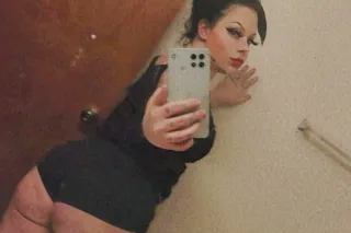 FREAKY FRIDAY 💦BLOWNGO SPECIALS ALL NIGHT LONG 🔥Your BBW Russian Deepthroat Slut Fantasy Come To Life🔥 - Image 7