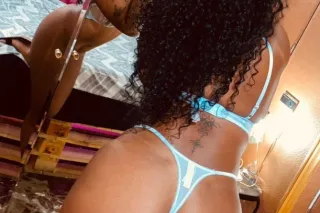 La ms fra, la ms nueva, joven,... - Image 2