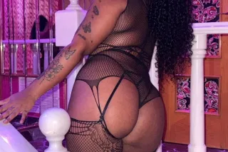 La ms fra, la ms nueva, joven,... - Image 4