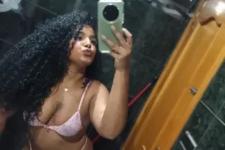 La ms fra, la ms nueva, joven,... - Image 1