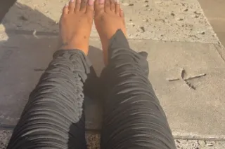 new chocolate in town - Image 5