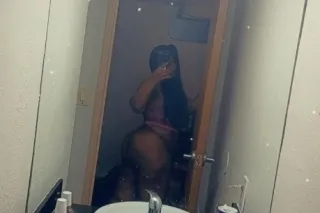 60 incall - 36 - Image 1