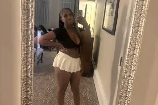 😉 RUSH HOUR HAPPY HOUR*** Qvs ... - Image 2