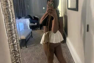 😉 RUSH HOUR HAPPY HOUR*** Qvs ... - Image 3