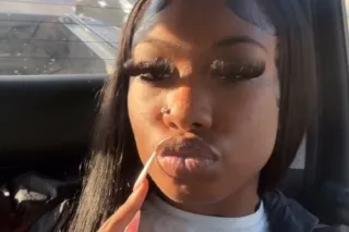 😉 RUSH HOUR HAPPY HOUR*** Qvs ... - Image 1