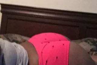 💦💦WELCOM TO LALA LAND💦💦 - 27 - Image 2