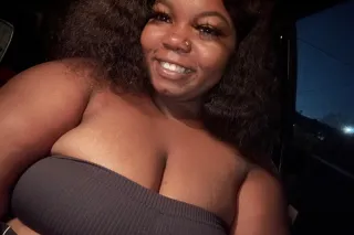 💦💦WELCOM TO LALA LAND💦💦 - 27 - Image 4