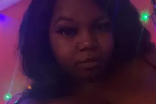 💦💦WELCOM TO LALA LAND💦💦 - 27 - Image 1