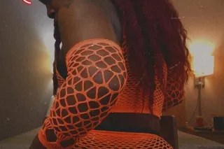 😜👅💦Pinky's Playhouse INCALLS ONLY 😜👅💦 - Image 4