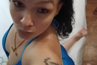 Call me🤙Thursday 🎁💐🍾🥂😎❤ Incall Date Sweety💕.. near i35 and Overton Dallas area .. 🎉 🥳 💕.. Special 🎉 💕 - 60🌹Quick Date ..100🌹Half Hour Date .. 200🌹Hour Date .. (Aqui .. mi lugar Amor)💕🥰 Mixed White Nativ - Image 2