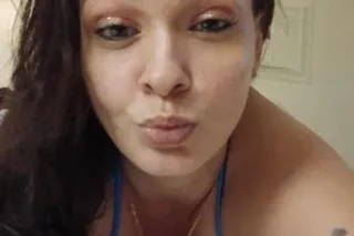 Call me🤙Thursday 🎁💐🍾🥂😎❤ Incall Date Sweety💕.. near i35 and Overton Dallas area .. 🎉 🥳 💕.. Special 🎉 💕 - 60🌹Quick Date ..100🌹Half Hour Date .. 200🌹Hour Date .. (Aqui .. mi lugar Amor)💕🥰 Mixed White Nativ - Image 5