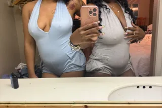 💋2GIRL SPECIAL🥳 - Image 2