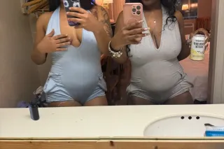 💋2GIRL SPECIAL🥳 - Image 3