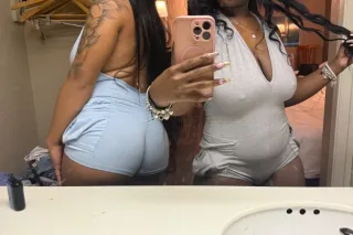 💋2GIRL SPECIAL🥳 - Image 1