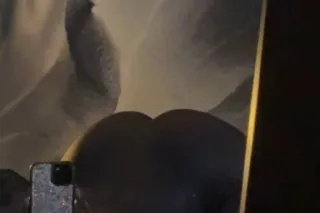 5'3 🍫Young and sexy😍The REAL 👅👿looking for clean and upscale gentleman💸lets have some fun💦All dates allowed🥂 Verification Required💕Friendly and honest service🚫bare 🚫daty🚫lowball🚫 kissing🚫police 🚫16s📲content and - Image 12