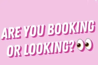 AVAILABLE 📲 24/7 Day and Night... - Image 2