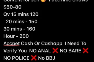 AVAILABLE 📲 24/7 Day and Night... - Image 4