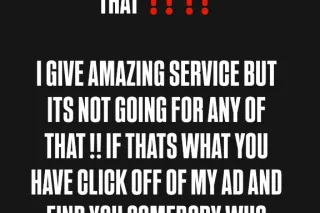 AVAILABLE 📲 24/7 Day and Night - Image 6