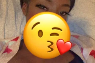 💗SLIM THICK DARKSKIN CUTIE OUTCALLS ONLY💗 🌟QV $80 SPECIAL .. HHR $120 Special🌟IM HERE FOR A FUN TIME NOT A LONG TIME💦 - Image 2