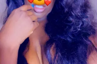 💗SLIM THICK DARKSKIN CUTIE OUTCALLS ONLY💗 🌟QV $80 SPECIAL .. HHR $120 Special🌟IM HERE FOR A FUN TIME NOT A LONG TIME💦 - Image 3