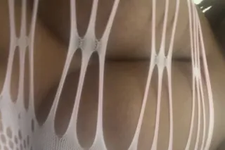 Head & Anal Only - Image 5