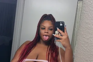 Head & Anal Only - Image 6