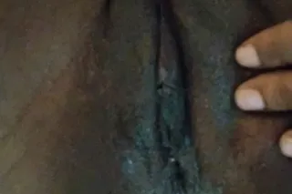 Brandy da body - Image 1