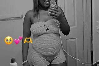 🥴😋BEST DICK SUCKER HEAD HUNTER ON HERE💦👅🍆FREAK IN•TOWN❤🆕💦🏆 💦♡ βest In Town ♡ メαναιℓαвℓє иσω!👅💦 🅓🅞🅝🅣 🅜🅘🅢🅢 🅞🅤🅣⚠ - Image 2