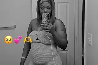 🥴😋BEST DICK SUCKER HEAD HUNTER ON HERE💦👅🍆FREAK IN•TOWN❤🆕💦🏆 💦♡ βest In Town ♡ メαναιℓαвℓє иσω!👅💦 🅓🅞🅝🅣 🅜🅘🅢🅢 🅞🅤🅣⚠ - Image 3