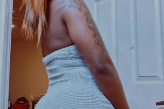 🥴😋BEST DICK SUCKER HEAD HUNTER ON HERE💦👅🍆FREAK IN•TOWN❤🆕💦🏆 💦♡ βest In Town ♡ メαναιℓαвℓє иσω!👅💦 🅓🅞🅝🅣 🅜🅘🅢🅢 🅞🅤🅣⚠ - Image 5