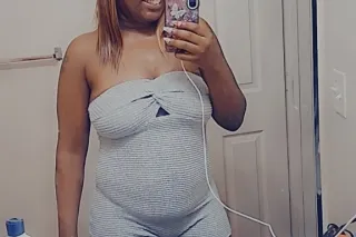 🥴😋BEST DICK SUCKER HEAD HUNTER ON HERE💦👅🍆FREAK IN•TOWN❤🆕💦🏆 💦♡ βest In Town ♡ メαναιℓαвℓє иσω!👅💦 🅓🅞🅝🅣 🅜🅘🅢🅢 🅞🅤🅣⚠ - Image 6