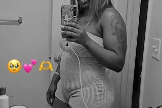 🥴😋BEST DICK SUCKER HEAD HUNTER ON HERE💦👅🍆FREAK IN•TOWN❤🆕💦🏆 💦♡ βest In Town ♡ メαναιℓαвℓє иσω!👅💦 🅓🅞🅝🅣 🅜🅘🅢🅢 🅞🅤🅣⚠ - Image 7