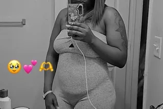 🥴😋BEST DICK SUCKER HEAD HUNTER ON HERE💦👅🍆FREAK IN•TOWN❤🆕💦🏆 💦♡ βest In Town ♡ メαναιℓαвℓє иσω!👅💦 🅓🅞🅝🅣 🅜🅘🅢🅢 🅞🅤🅣⚠ - Image 1