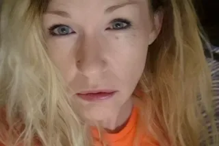 .....COME EXPRESS YOURSELF...... - Image 3