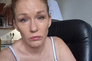 .....COME EXPRESS YOURSELF...... - Image 5