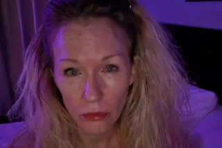 .....COME EXPRESS YOURSELF...... - Image 1