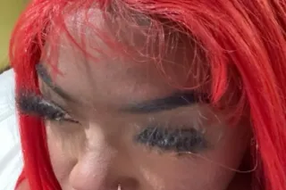 Thick 🍑 Creamy 😩 Wet 💦 High Cl... - Image 4