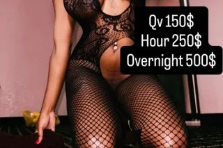 SEXY😱SLIM PETITE BIg🥵 TITTS & TIGHT PUSSY 🤑🔥 500$ OVER NIGHTS ONLY. CALL FOR SUMMER 📲🫦 (;: NO P BARE NO GFE ANAl ✌🏽😘) INS / OUTS ‼ Sweet loving vibe let’s talk🥹 - Image 1