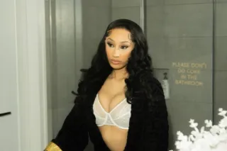 Lingerie, Lap Dances & Limitless Pleasure - Image 2