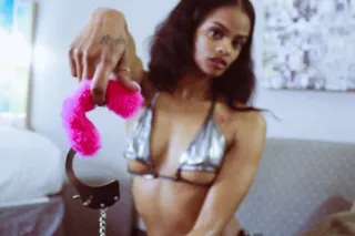 Come See Me | Ven A Verme - Image 2