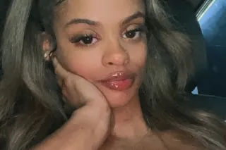 Come See Me | Ven A Verme - Image 5