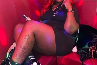 ☺You Want Me Come See Bout Me🥰🤑 - Image 10