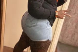 ☺You Want Me Come See Bout Me🥰🤑 - Image 2