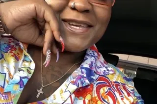 ☺You Want Me Come See Bout Me🥰🤑 - Image 4