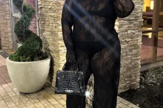 ☺You Want Me Come See Bout Me🥰🤑 - Image 5