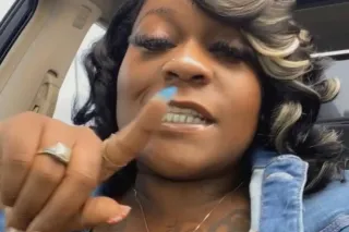 ☺You Want Me Come See Bout Me🥰🤑 - Image 6